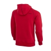 Kapüşonlu Sweatshirt