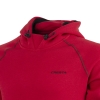 Kapüşonlu Sweatshirt