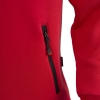 Kapüşonlu Sweatshirt