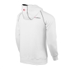 Kapüşonlu Sweatshirt