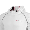 Kapüşonlu Sweatshirt