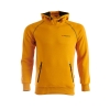 Kapüşonlu Sweatshirt