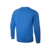 Basic Crewneck Sweatshirt