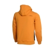 Çift Renkli Kapüşonlu Erkek Sweatshirt