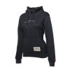 Timeless Kapüşonlu Sweatshirt