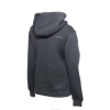 Timeless Kapüşonlu Sweatshirt