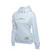 Timeless Kapüşonlu Sweatshirt