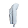 Timeless Kapüşonlu Sweatshirt