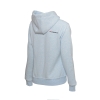 Timeless Kapüşonlu Sweatshirt