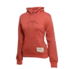 Timeless Kapüşonlu Sweatshirt