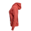 Timeless Kapüşonlu Sweatshirt