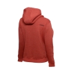 Timeless Kapüşonlu Sweatshirt