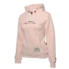 Timeless Kapüşonlu Sweatshirt