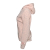 Timeless Kapüşonlu Sweatshirt