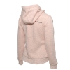 Timeless Kapüşonlu Sweatshirt