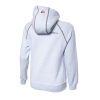 Kapüşonlu Sweatshirt