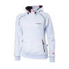 Kapüşonlu Sweatshirt