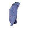 Kapüşonlu Sweatshirt