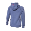 Kapüşonlu Sweatshirt