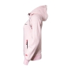 Kapüşonlu Sweatshirt