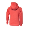 Kapüşonlu Sweatshirt