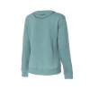 Basic Crewneck Sweatshirt