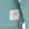 Basic Crewneck Sweatshirt