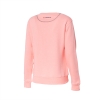 Basic Crewneck Sweatshirt