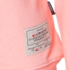 Basic Crewneck Sweatshirt
