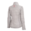 Full Zip Knitted Jacket