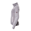 Full Zip Light Jacket