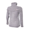 Full Zip Light Jacket