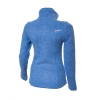 Full Zip Light Jacket