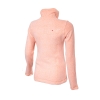 Full Zip Light Jacket