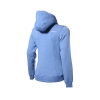 Full Zip Hooded Sweatshirt