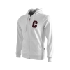 Erkek Kapüşonlu Sweatshirt / Eşofman Üstü - College Collection