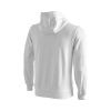 Erkek Kapüşonlu Sweatshirt / Eşofman Üstü - College Collection