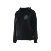 Kadın Kapüşonlu Sweatshirt / Eşofman Üstü - College Collection