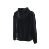 Kadın Kapüşonlu Sweatshirt / Eşofman Üstü - College Collection