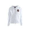 Kadın Kapüşonlu Sweatshirt / Eşofman Üstü - College Collection