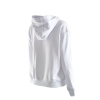 Kadın Kapüşonlu Sweatshirt / Eşofman Üstü - College Collection