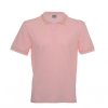 Cresta Basic Polo T-shirt