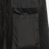 X Alp Multifunctional Softshell Jacket