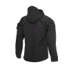X Alp Multifunctional Softshell Jacket