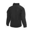 X Alp Multifunctional Softshell Jacket