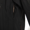 X Alp Multifunctional Softshell Jacket