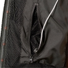 X Alp Multifunctional Softshell Jacket