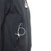 X Alp Çok Amaçlı Softshell Ceket