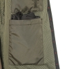 X Alp Çok Amaçlı Softshell Ceket