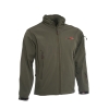 X Alp Çok Amaçlı Softshell Ceket